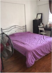 Blk 137 Bedok Reservoir Road (Bedok), HDB Executive #226317981